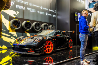 Essen_Motor_Show_2025_1411