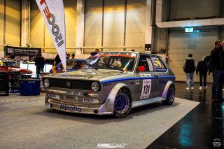 Essen_Motor_Show_2025_1412