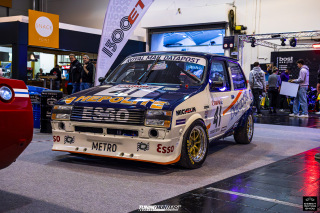 Essen_Motor_Show_2025_1413