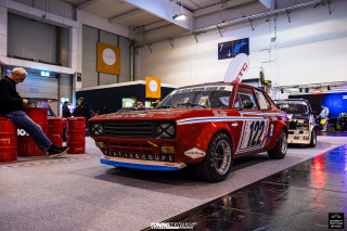 Essen_Motor_Show_2025_1414