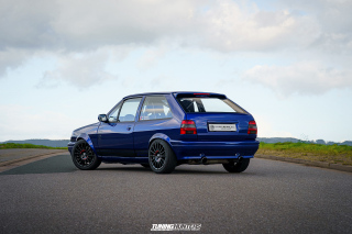 Alles_Polo_Crew_Martin_01