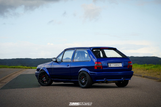 Alles_Polo_Crew_Martin_03