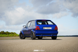 Alles_Polo_Crew_Martin_04