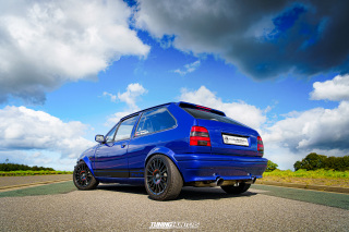 Alles_Polo_Crew_Martin_08
