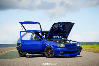 Alles_Polo_Crew_Martin_18