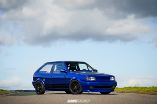 Alles_Polo_Crew_Martin_23