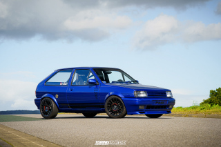 Alles_Polo_Crew_Martin_24