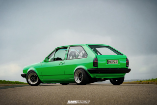 Alles_Polo_Crew_Martin_II_02