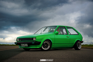 Alles_Polo_Crew_Martin_II_13