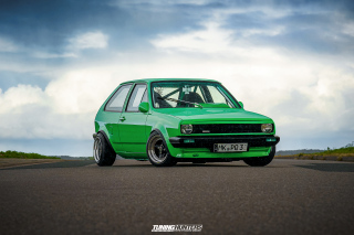 Alles_Polo_Crew_Martin_II_21