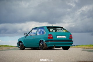 Alles_Polo_Crew_Nils_03