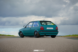 Alles_Polo_Crew_Nils_04