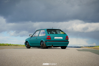 Alles_Polo_Crew_Nils_05