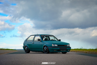 Alles_Polo_Crew_Nils_13