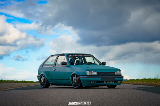 Alles_Polo_Crew_Nils_14