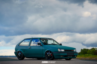 Alles_Polo_Crew_Nils_15
