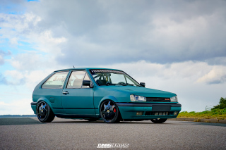 Alles_Polo_Crew_Nils_16