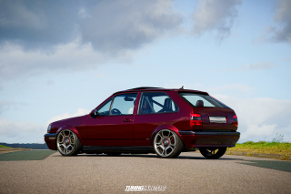 Alles_Polo_Crew_Ralph_01