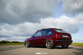 Alles_Polo_Crew_Ralph_03