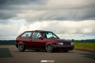 Alles_Polo_Crew_Ralph_26