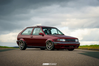 Alles_Polo_Crew_Ralph_28