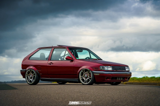 Alles_Polo_Crew_Ralph_29