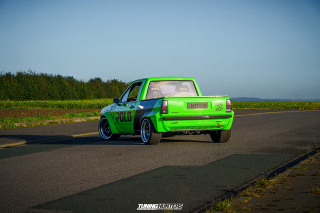 Alles_Polo_Crew_Tim_04