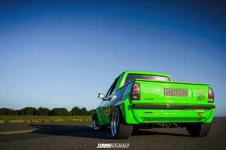 Alles_Polo_Crew_Tim_05