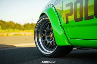 Alles_Polo_Crew_Tim_06