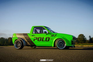 Alles_Polo_Crew_Tim_18