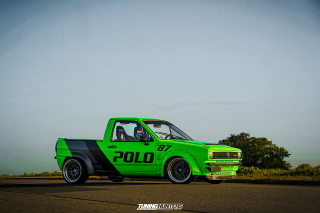 Alles_Polo_Crew_Tim_21