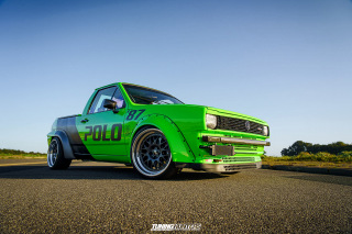 Alles_Polo_Crew_Tim_23