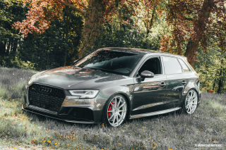 IMGB9712