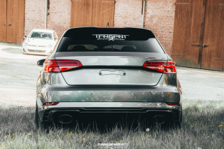 IMGB9730