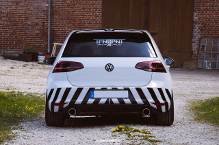 IMGB9669