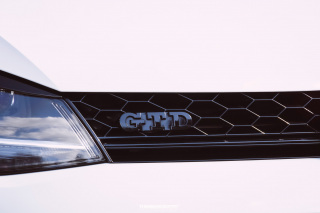 IMGB9690