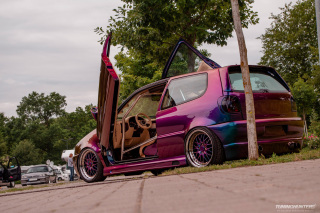 IMGP3413