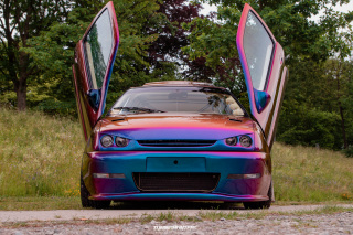 IMGP3440