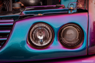 IMGP3450