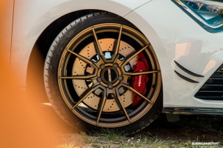 IMGB9911