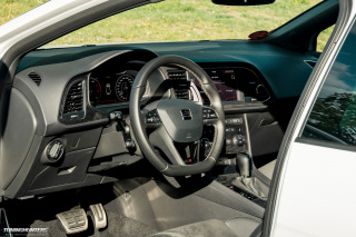 IMGB9915