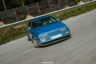 IMGP4595