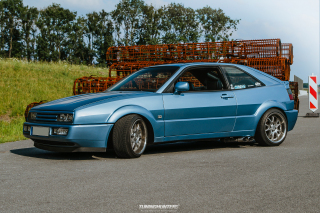 IMGP4605
