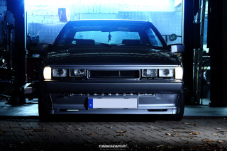 IGP9979-1
