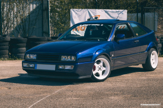 IMGP2560