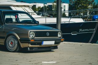 IMGP4404