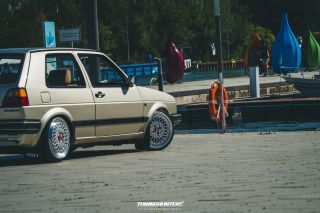 IMGP4611