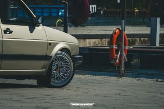 IMGP4612