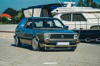 IMGP4405