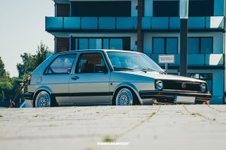 IMGP4479